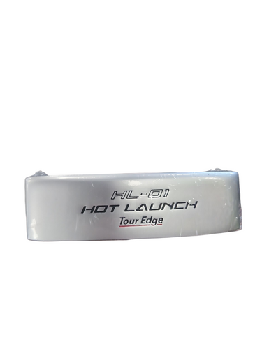 New hot launch hl-01 putter 11850-TEG841538181515