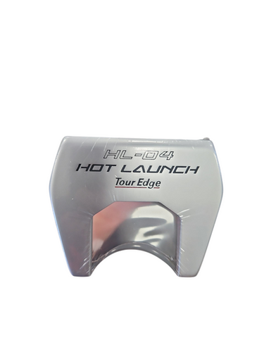 New hot launch hl-04 putter 11850-TEG841538181447