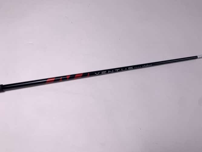 Fujikura Ventus Red 6S Regular Graphite Fairway Wood Shaft 41" Pull 0.335
