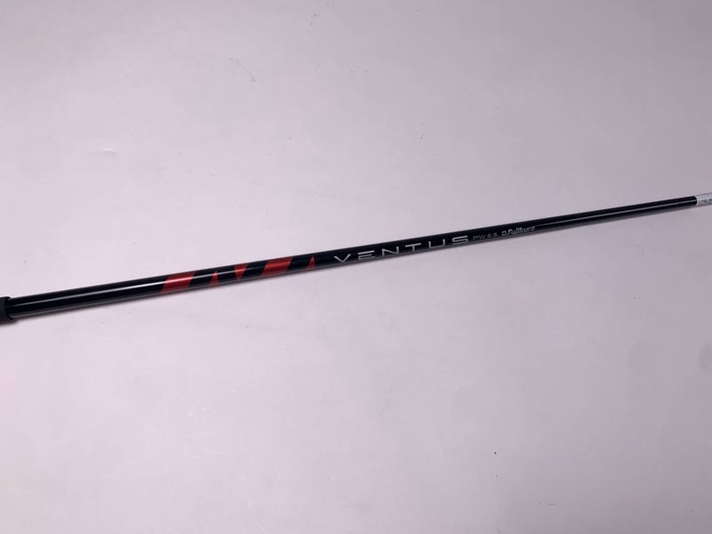 Fujikura Ventus Red 6S Regular Graphite Fairway Wood Shaft 41" Pull 0.335