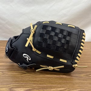 Rawlings SS13W RH Baseball Glove 13" (NWOT)