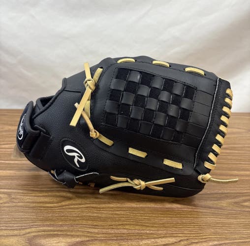 Rawlings SS13W RH Baseball Glove 13" (NWT)