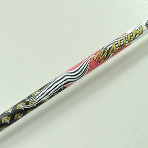 VA Composites Raijin 2.0 65g Four X-Stiff Flex Ping G430 Driver Shaft  # 202939