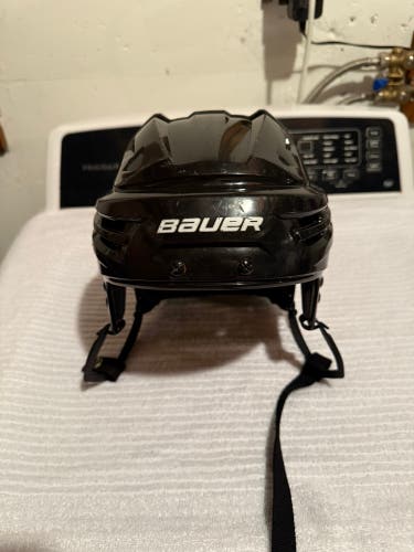 Medium Bauer IMS 9.0 Helmet (Used)