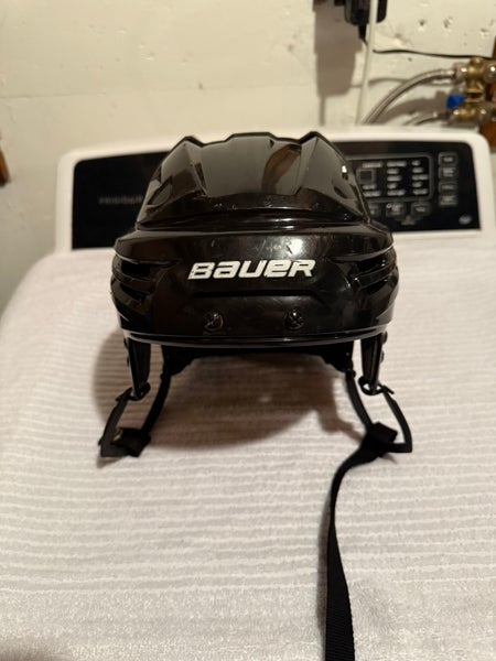 Medium Bauer IMS 9.0 Helmet (Used)