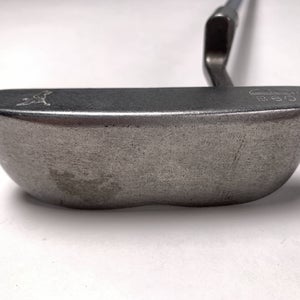 Ping B60 Putter 35.5" Black Dot Mens RH