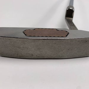 Ping Anser 2F Pixel Face Putter 36" Mens RH