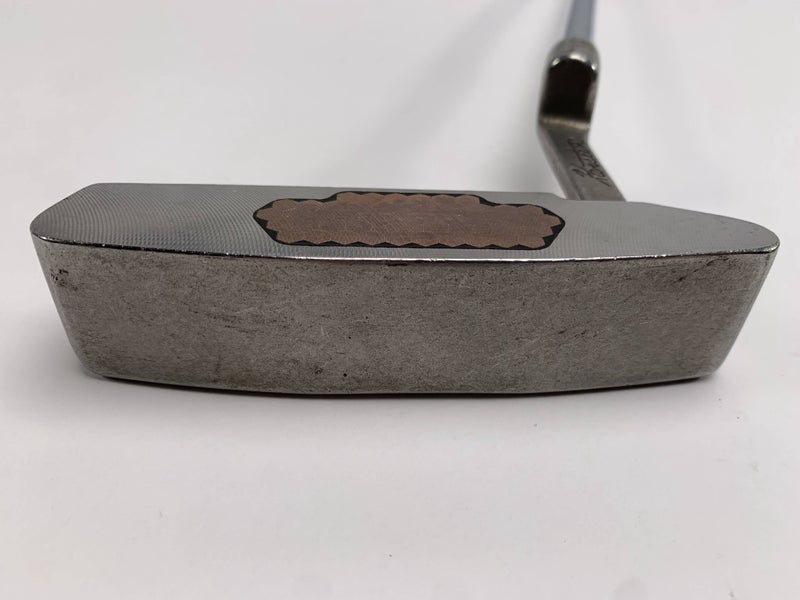 Ping Anser 2F Pixel Face Putter 36" Mens RH