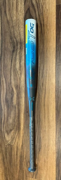 Easton Ghost OG Composite Bat (-10) 22 oz 32" (New)
