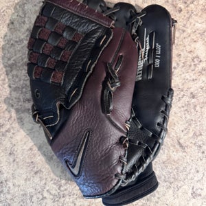 Nike RH Softball Glove 13" (Used)