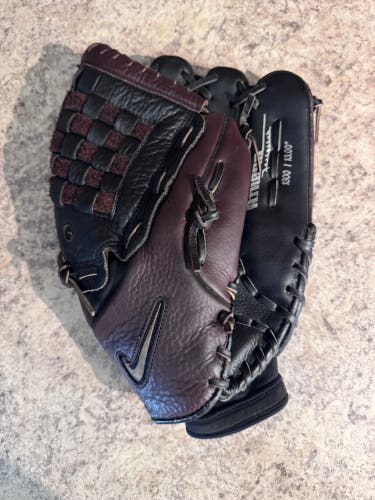 Nike RH Softball Glove 13" (Used)