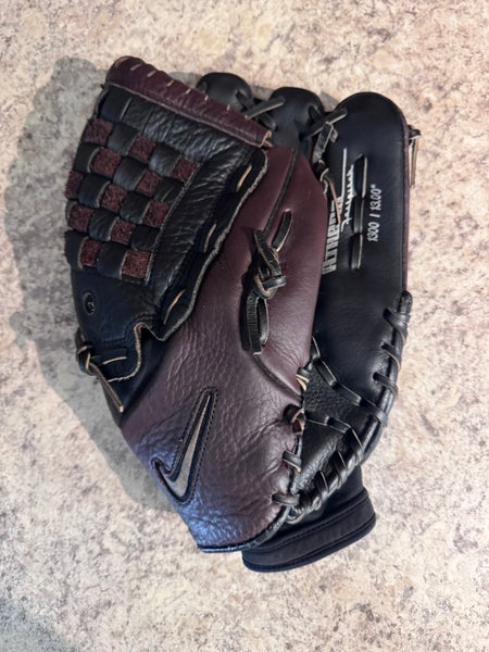 Nike RH Softball Glove 13" (Used)