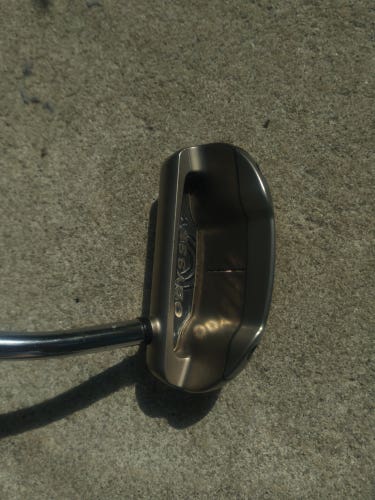Odyssey Black Series 3 Putter 34" (Used)