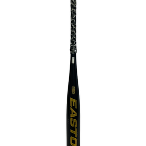 Used Easton Black Magic 31/26 USSSA 2 3/4 Baseball Bat 11692-S000141842