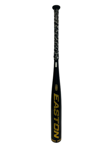 Used Easton Black Magic 31/26 USSSA 2 3/4 Baseball Bat 11692-S000141842
