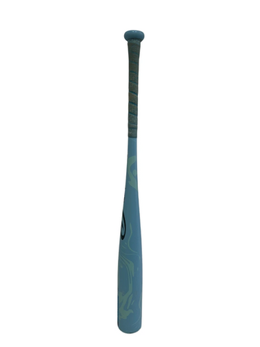 Used Rawlings Clout Ai 30/20 USSSA 2 3/4 Baseball Bat 11692-S000141817