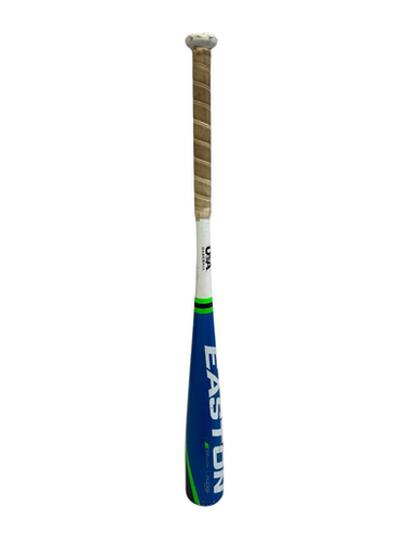 Used Easton Speed 28/18 USA 2 5/8 Baseball Bat 11692-S000141819