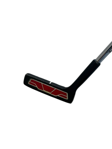 Used Wilson Harmonized M3 Mens Putter RH 11692-S000141808