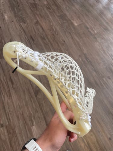 ECD Natural Weapon X 2.0