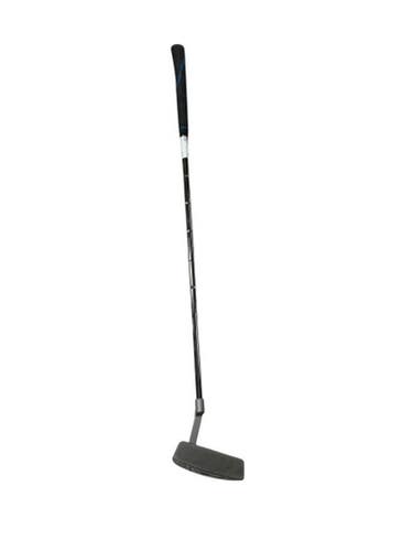 Used Top Flite TOP PUTTER Mens Putter LH 11833-S000166152