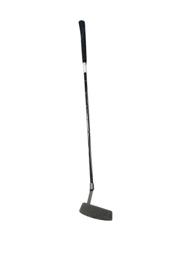 Used Top Flite TOP PUTTER Mens Putter LH 11833-S000166152