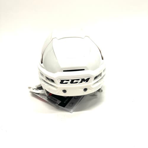 New - CCM Tacks 910 Small - RH1291