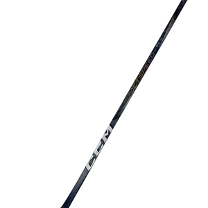 CCM Jetspeed FT7 Pro RH 85 Flex P29