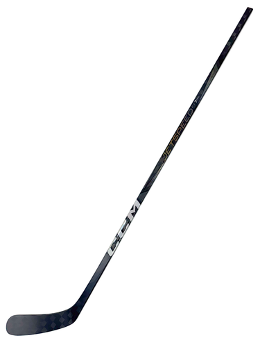 CCM Jetspeed FT7 Pro RH 85 Flex P29