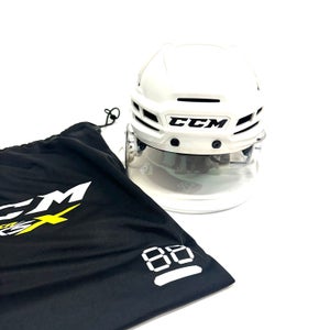 New - CCM SuperTacks X Medium - RH1299