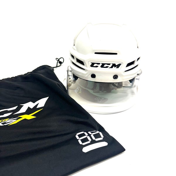 New - CCM SuperTacks X Medium - RH1299