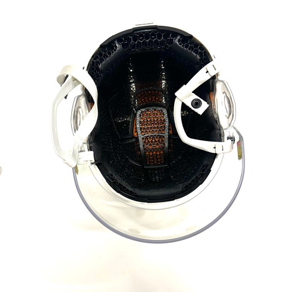 gregglomazoff - tariffs