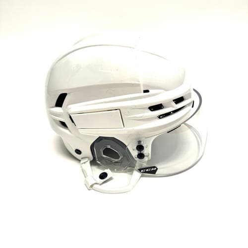 Babyjesus007 - Tariffs