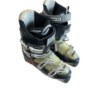 Dolomite (Used) Men's Ski Boots