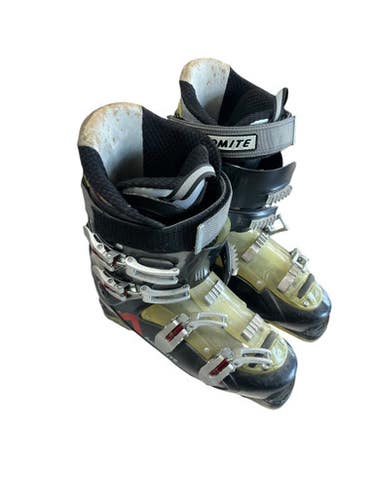 Dolomite (Used) Men's Ski Boots