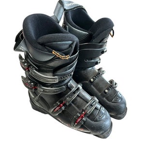 Rossignol (Used) Men's Ski Boots