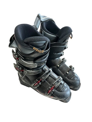 Rossignol (Used) Men's Ski Boots