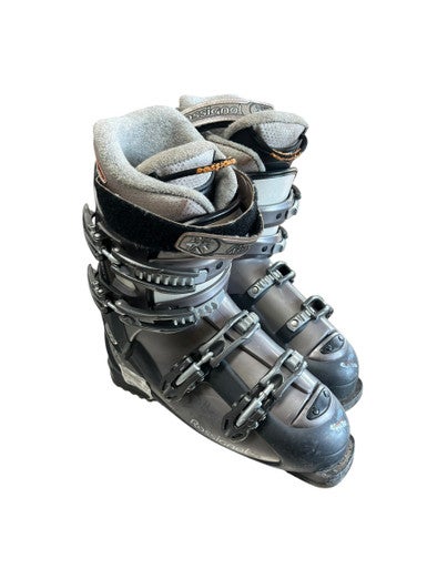Rossignol (Used) Women's Ski Boots