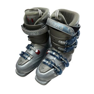 Tecnica (Used) Women's Ski Boots