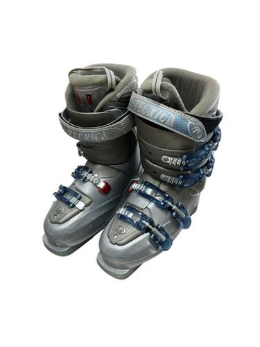 Tecnica (Used) Women's Ski Boots