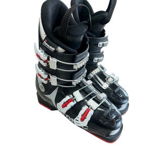 Atomic (Used) Ski Boots