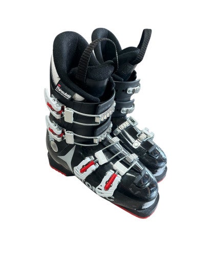 Atomic (Used) Ski Boots