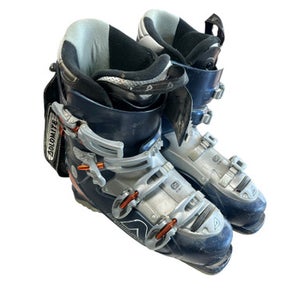 Dolomite (Used) Men's Ski Boots