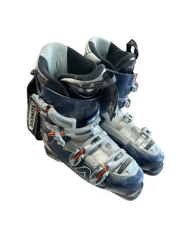 Dolomite (Used) Men's Ski Boots