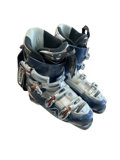 Dolomite (Used) Men's Ski Boots