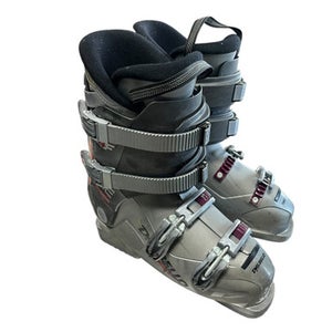 Dalbello (Used) Men's Ski Boots
