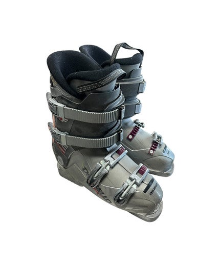 Dalbello (Used) Men's Ski Boots