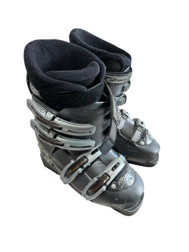 Nordica (Used) Women's Ski Boots