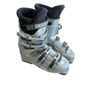 Nordica (Used) Men's Ski Boots