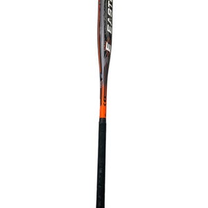 Used Easton TYPHOON BB/SB Fastpitch Bat 32" 11833-S000166143