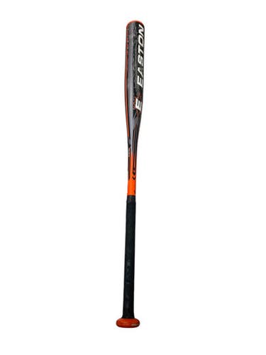 Used Easton TYPHOON BB/SB Fastpitch Bat 32" 11833-S000166143